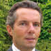 Loïc Rivière, directeur de la gamme globull BP&S / TrustWay chez Bull