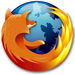 Logo Firefox