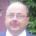 Philippe Rousseau, Probance directeur de ventes indirectes