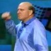 Ballmer