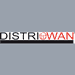 Logo Distriwan