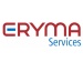 Eryma Services