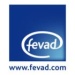 fevad