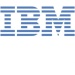 ibm_logo