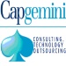 logo_capgemini_os