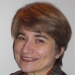 Marie-Anne Bloch-Dumont, directrice de la distribution et des ventes France d'Autodesk France