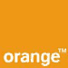 Logo Orange