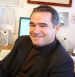 Olivier Rondeau, directeur général d'Escrim