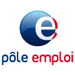 pole-emploi_logo75x75