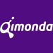 qimonda