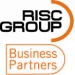 Risc Group Business Partners