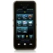 smartphone_acer