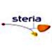 steria