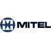 Mitel-logo75x75