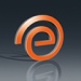 Logo Evea Group