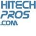 hitechpros