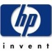 HP_Invent