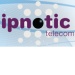 Logo Ipnotic Telecom