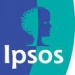 ipsos