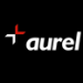 Logo Aurel BGC