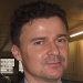 Mathieu Le Treut, directeur du développement de CIS