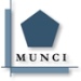 munsis