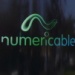 Numericable