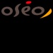 oseo