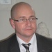 Christophe Fessenmeyer, Directeur des ventes Grand Ouest