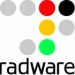 Logo Radware