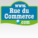 rueducommerce