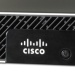 Cisco Spam & Virus Blocker
