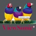 ViewSonic ViewPhone 4s