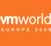 VMworld