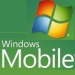 windows mobile