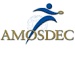 Amosdec