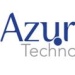 Logo Azur Technology