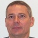 Claude Smutko, responsable channel et alliance d'EMC France