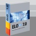 ELOoffice 7.0