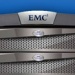 emc_avamar_data_store