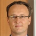 Gerard_de_Carville
