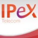 Ipex