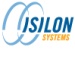 Isilon Systems