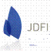 Logo JDFI
