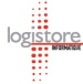 Logo Logistore