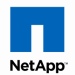 Logo NetApp