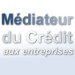 Médiateur du crédit aux entreprises