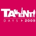 talent_days_2009