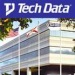 tech_data