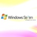 Windows 7